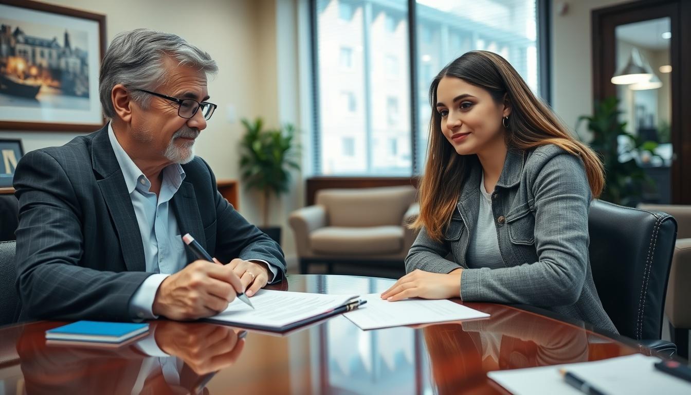 Benefits of Our Services